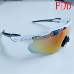 激安コピーオークリーサングラス026